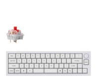 Keychron Q9L P1 QMK Custom Mechanical Keyboard Q9L-P1 - 1240526 - zdjęcie 2